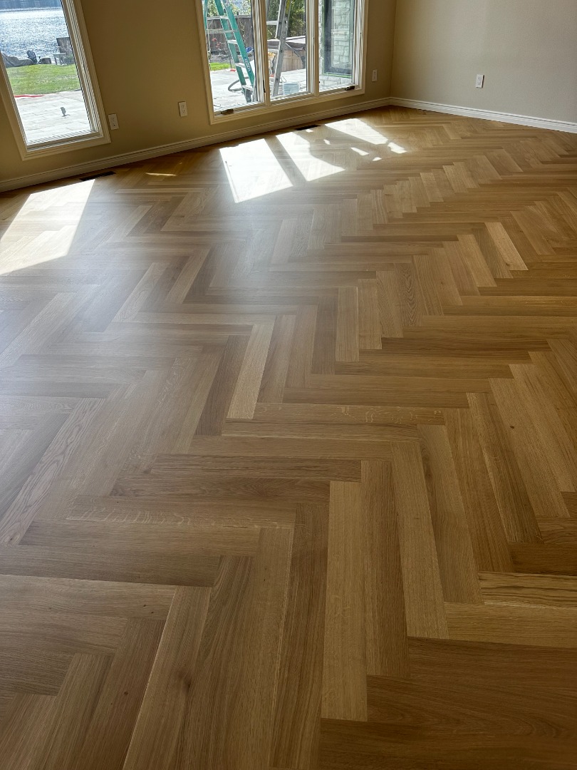 Photo Apr 03 2023, 2 38 07 PM.jpg