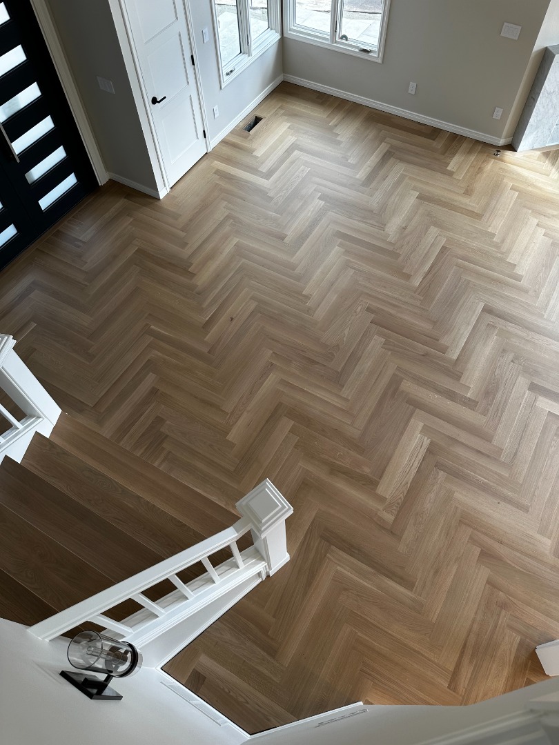 Photo Apr 03 2023, 2 38 29 PM.jpg