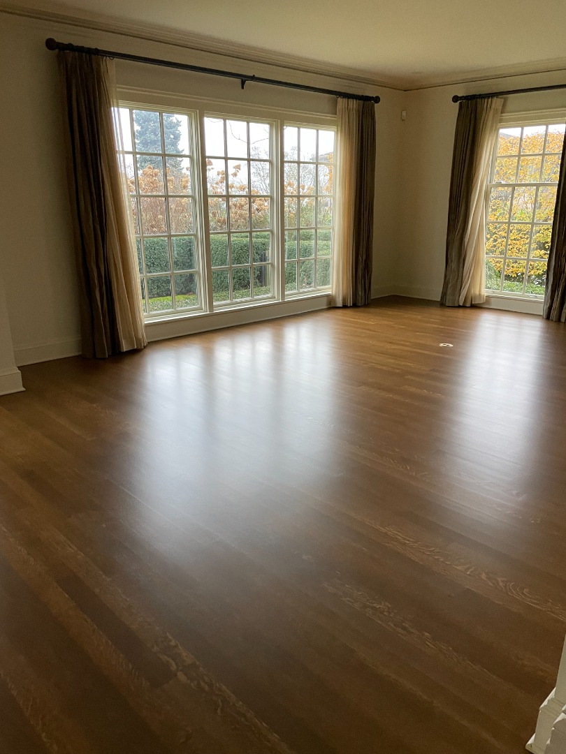 Photo Dec 06 2021, 12 32 20 PM.jpg