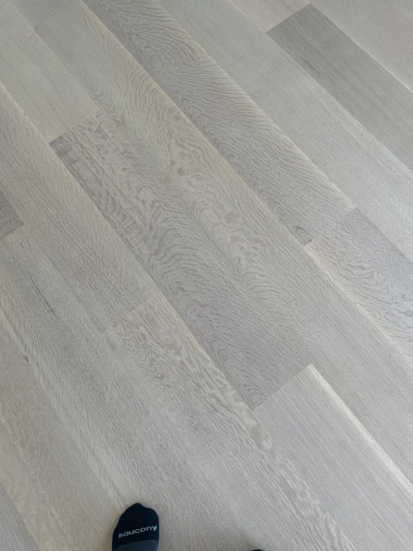 Photo Jul 23 2021, 10 51 00 AM.jpg