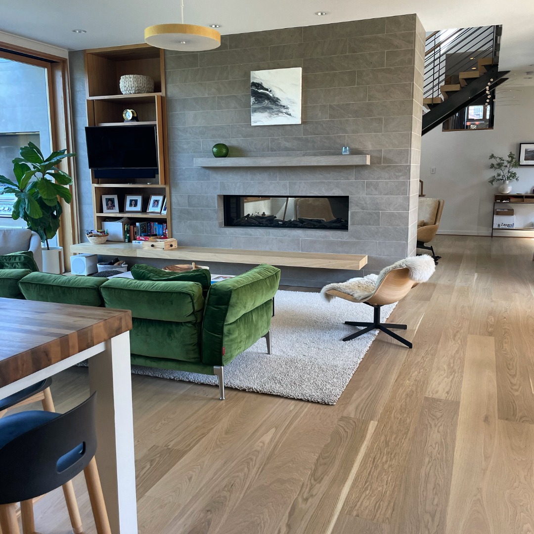 Photo Jul 28 2021, 10 28 37 AM.jpg