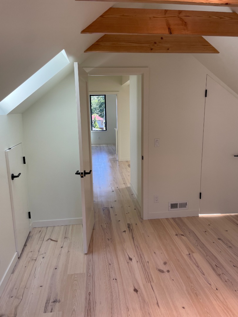 Photo Jun 24 2022, 12 34 16 PM.jpg