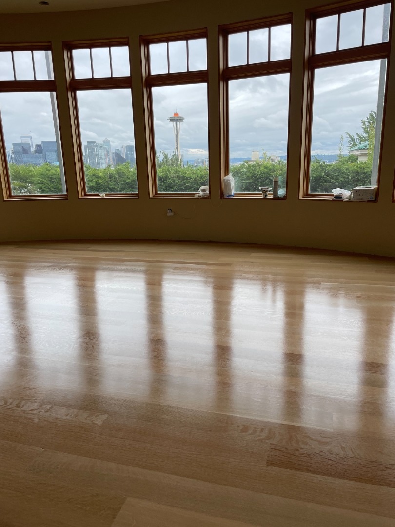 Photo Jun 29 2022, 9 53 49 AM.jpg