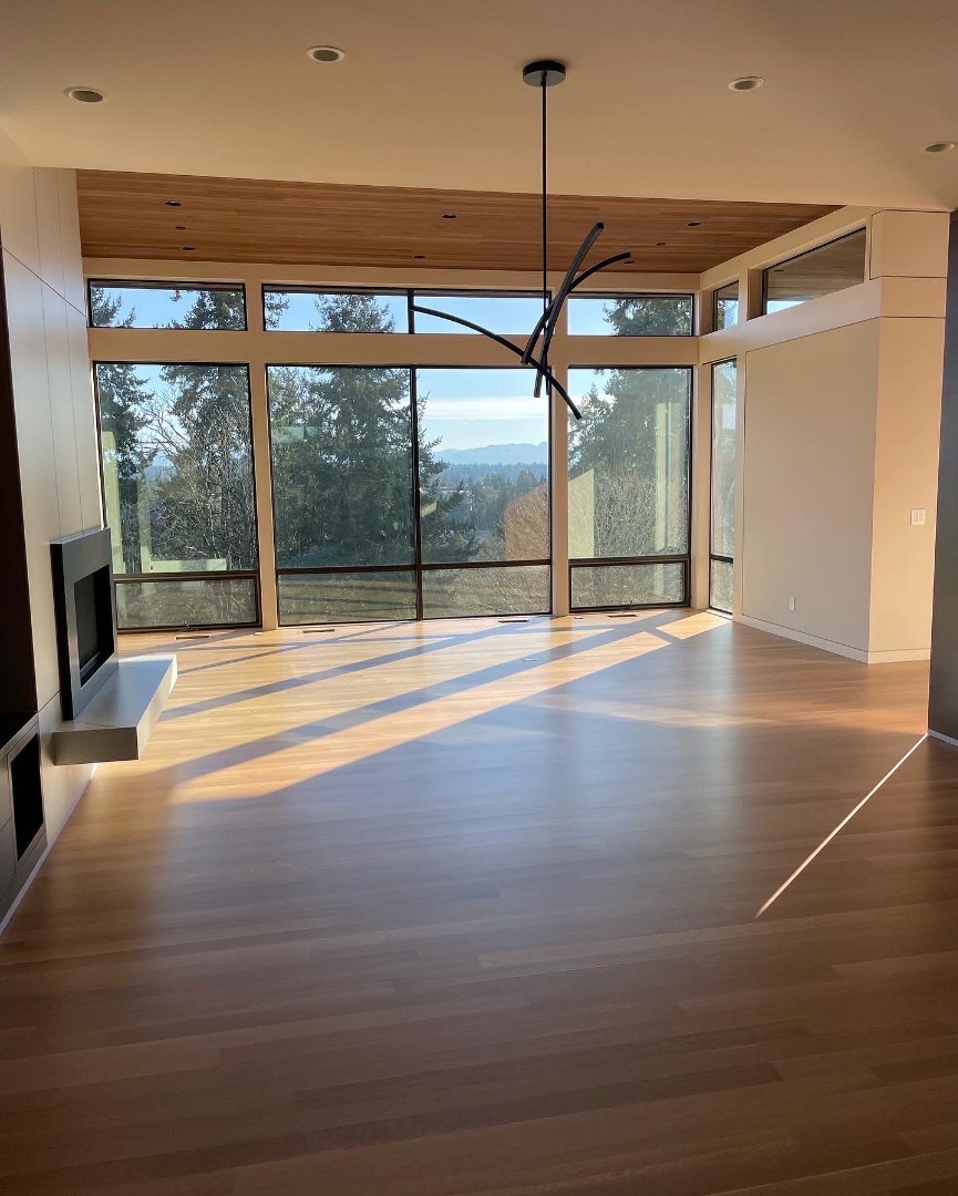 Photo Mar 10 2022, 2 07 07 PM.jpg