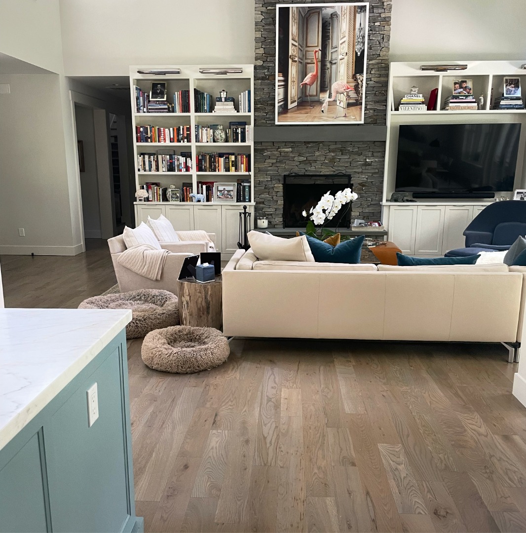 Photo Jun 23 2022, 11 36 16 AM.jpg