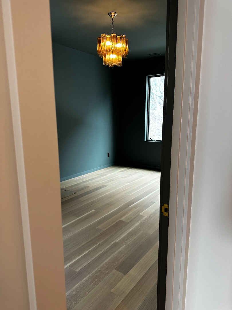 Photo Mar 20 2023, 12 30 38 PM.jpg