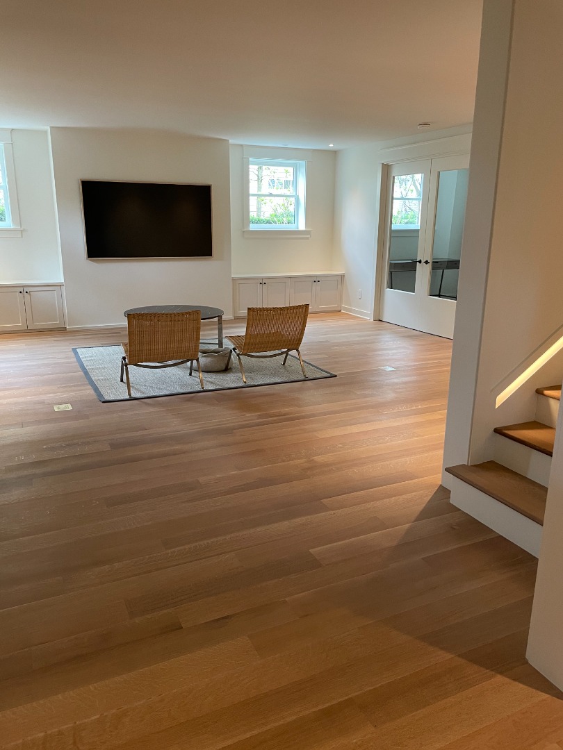 Photo Mar 25 2021, 12 35 24 PM.jpg