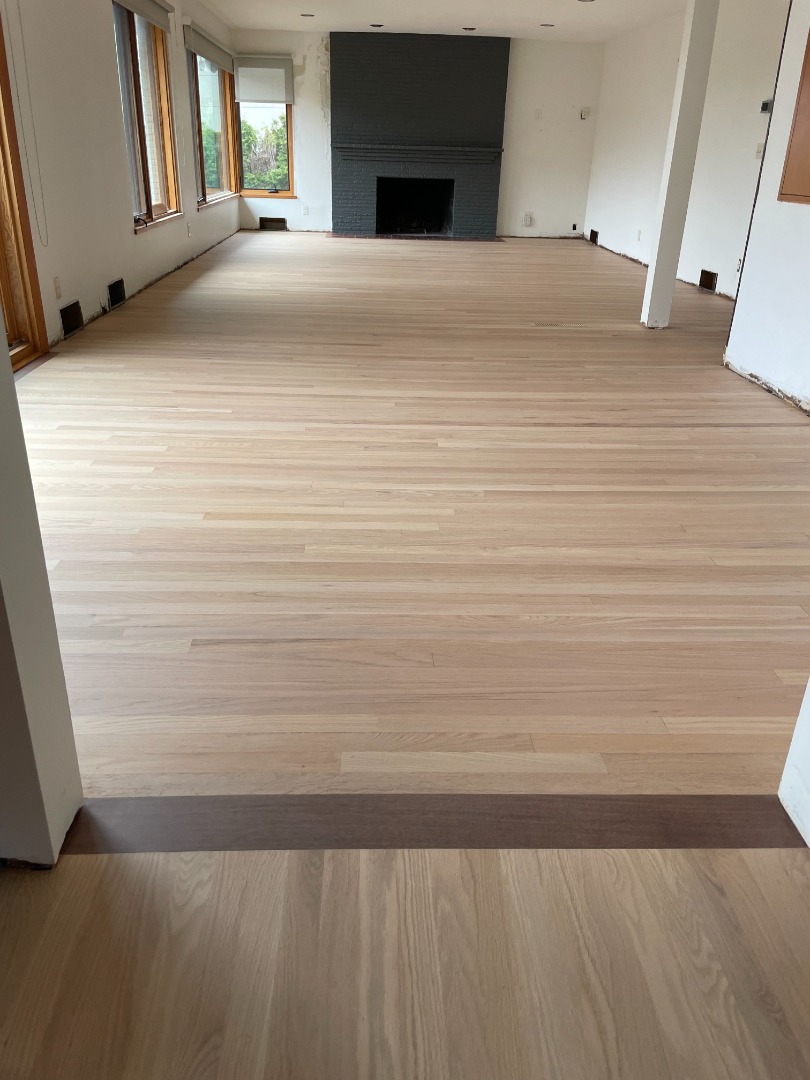 Photo Mar 28 2022, 1 50 07 PM.jpg