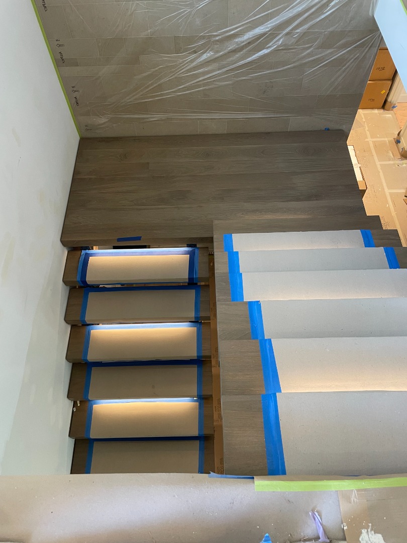 Photo May 11 2022, 12 09 57 PM.jpg