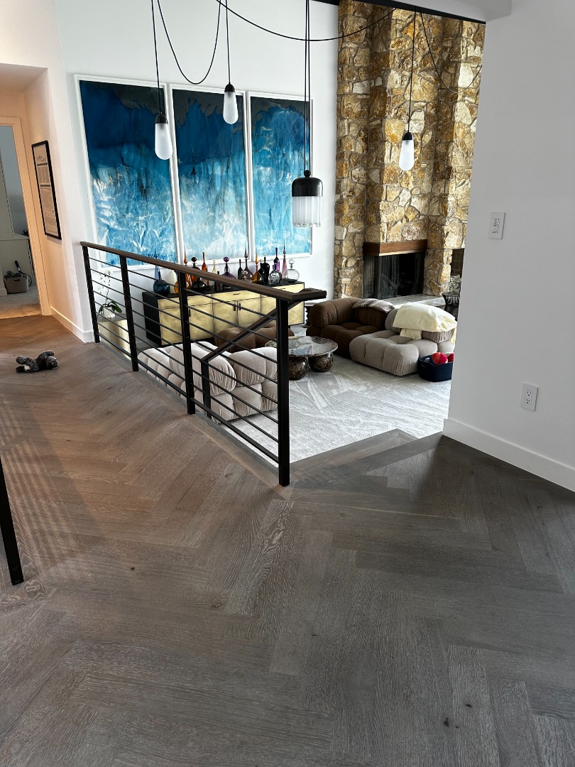 Photo May 31 2023, 12 55 38 PM.jpg