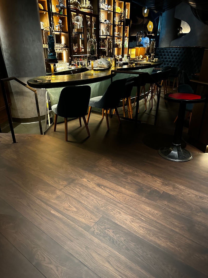 Photo May 24 2023, 2 25 43 PM.jpg