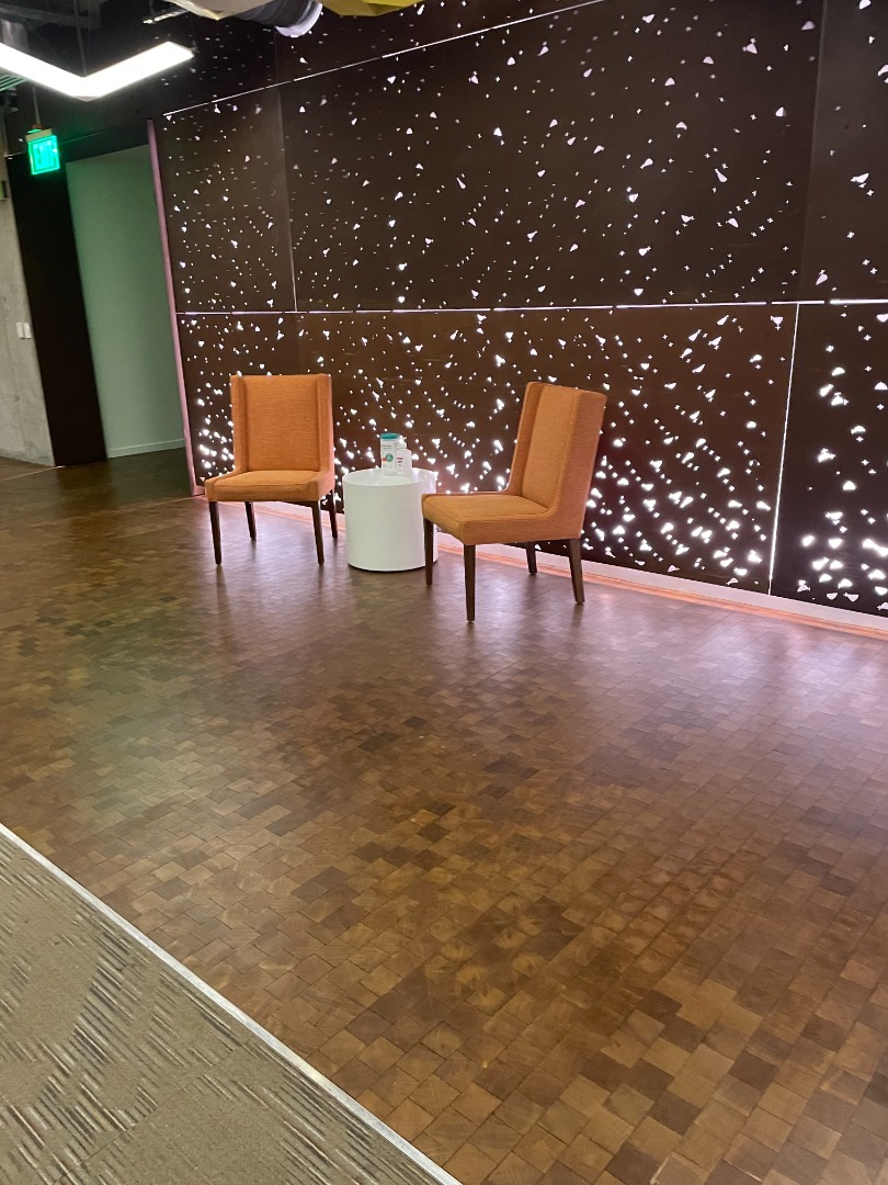 Photo Nov 29 2022, 6 46 43 PM.jpg