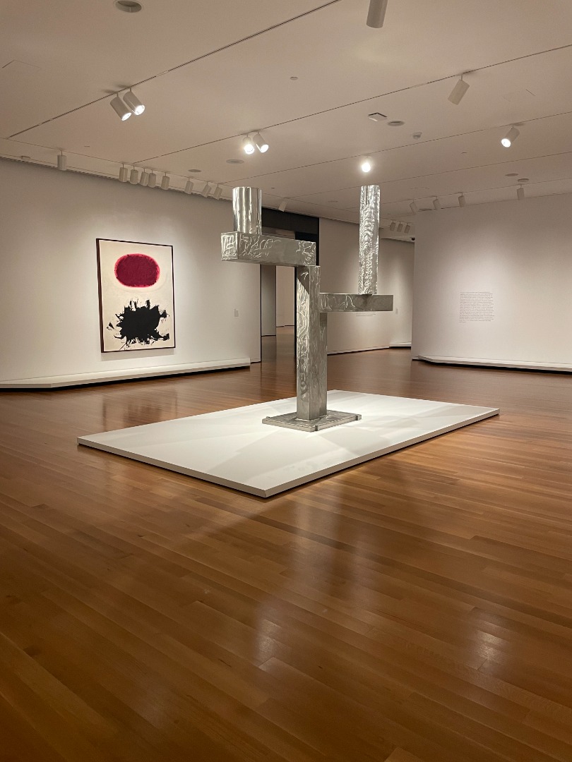 Photo Sep 07 2022, 8 13 58 AM.jpg