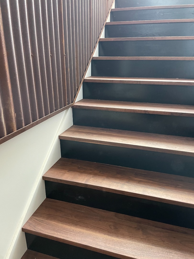 Photo Sep 01 2022, 2 43 43 PM.jpg