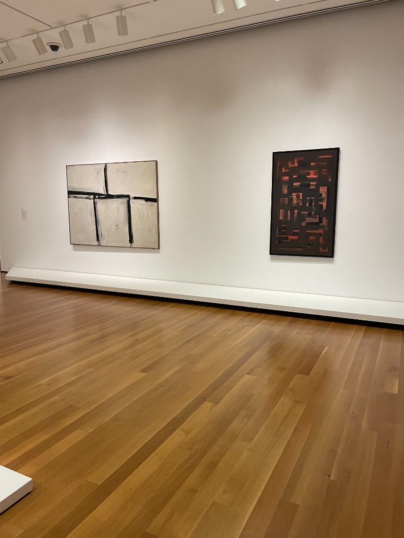 Photo Sep 12 2022, 10 25 56 AM.jpg