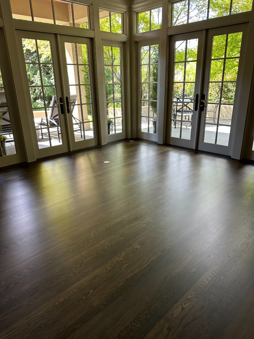 Photo Apr 12 2024, 12 16 34 PM.jpg