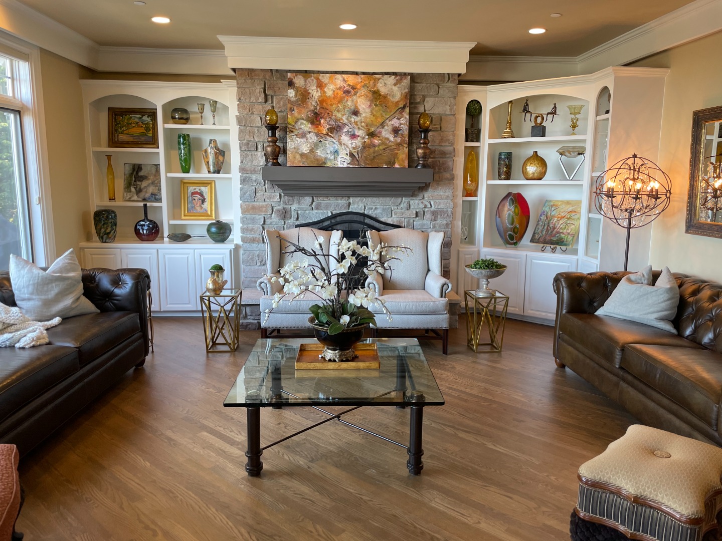 Photo Apr 06 2021, 11 17 07 AM.jpg