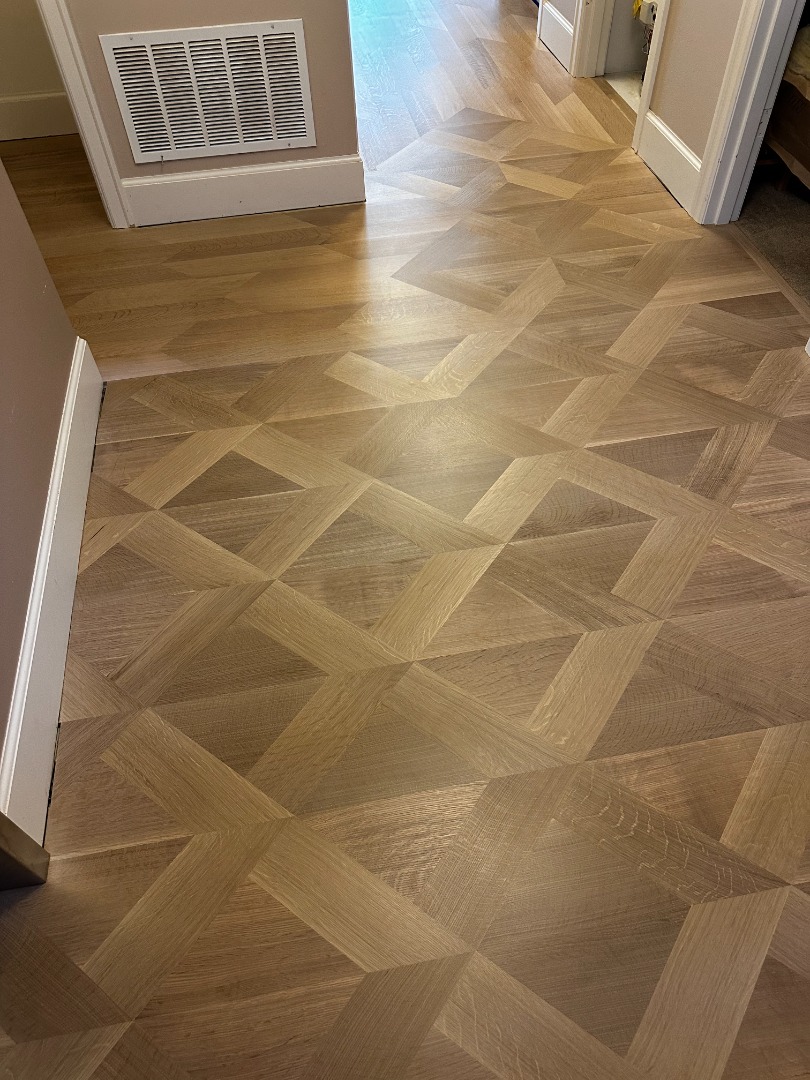 Photo Aug 17 2023, 8 06 41 AM.jpg