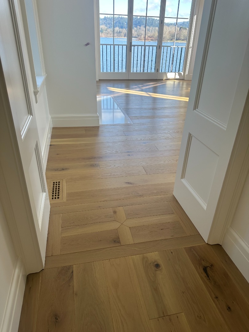 Photo Jan 24 2025, 1 34 44 PM.jpg