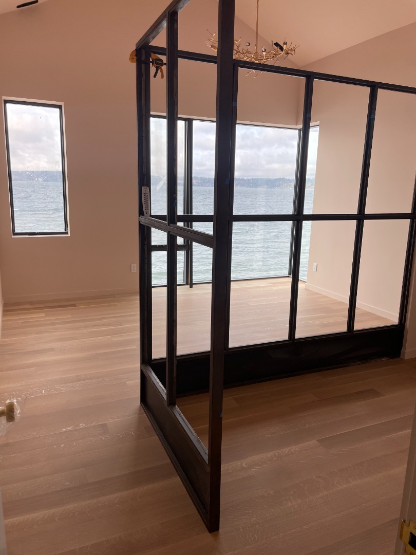 Photo Mar 03 2023, 10 25 01 AM.jpg