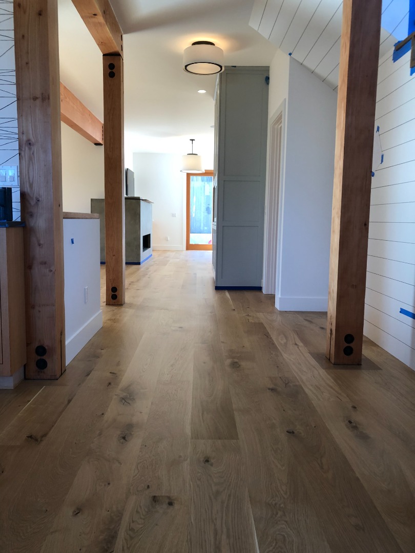 Photo Mar 15 2019, 10 35 58 AM.jpg