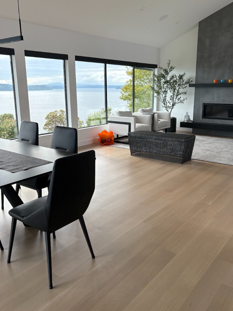 Photo May 14 2025, 4 45 03 PM.jpg