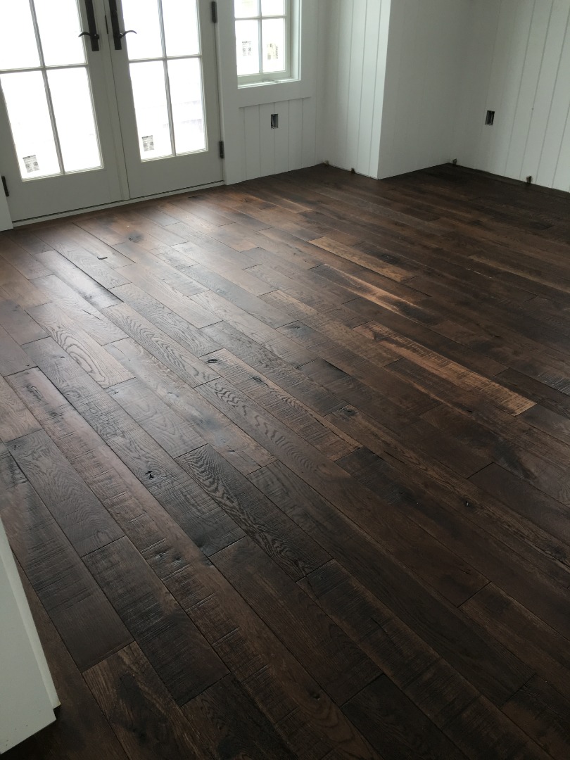 Photo May 25 2016, 12 59 54 PM.jpg