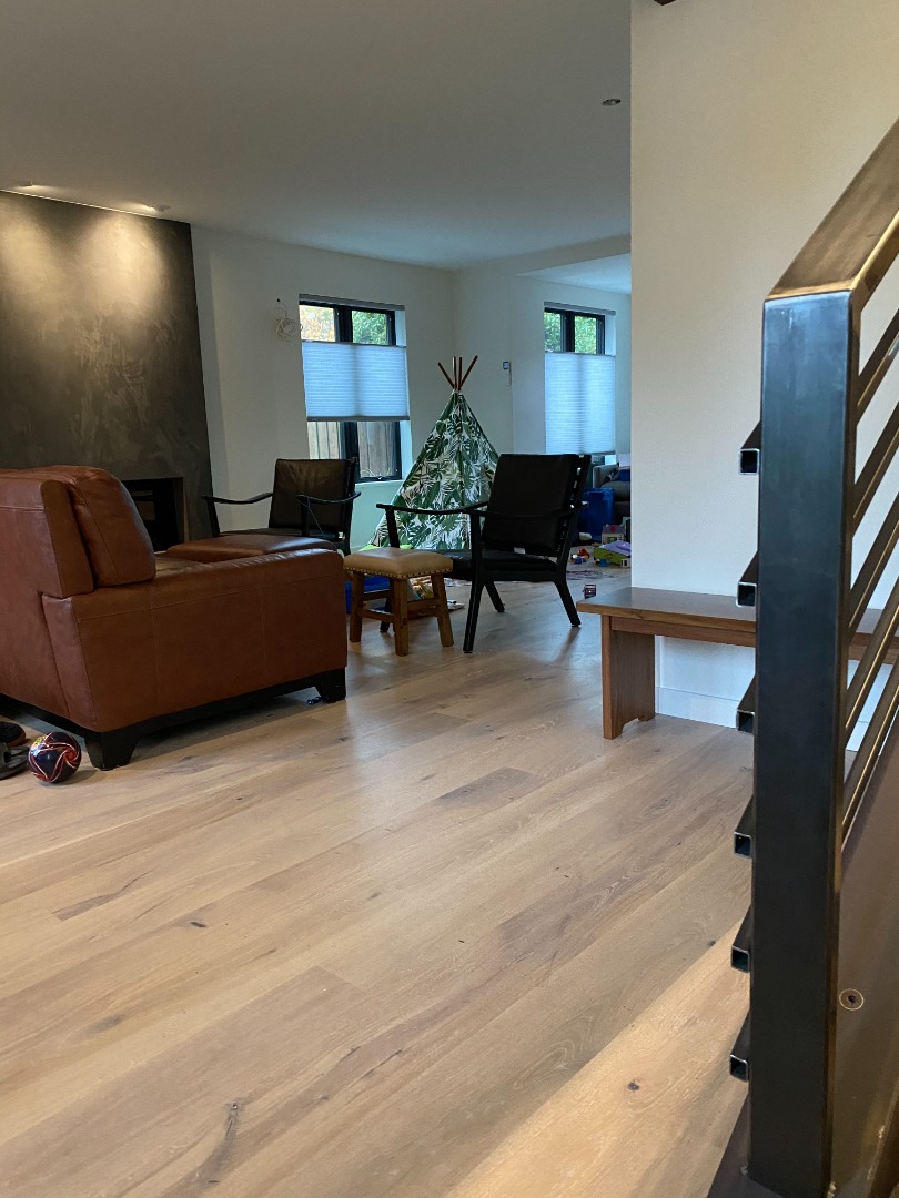 Photo Nov 05 2020, 12 31 36 PM.jpg