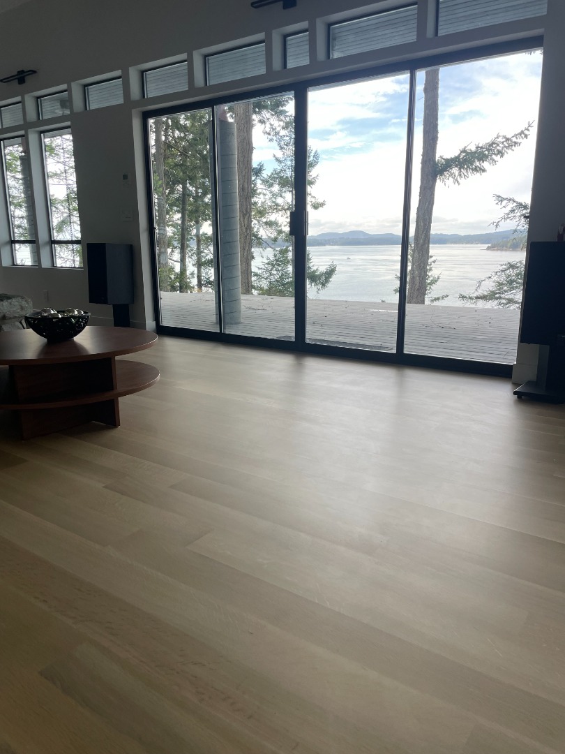 Photo Nov 30 2022, 12 08 01 PM.jpg