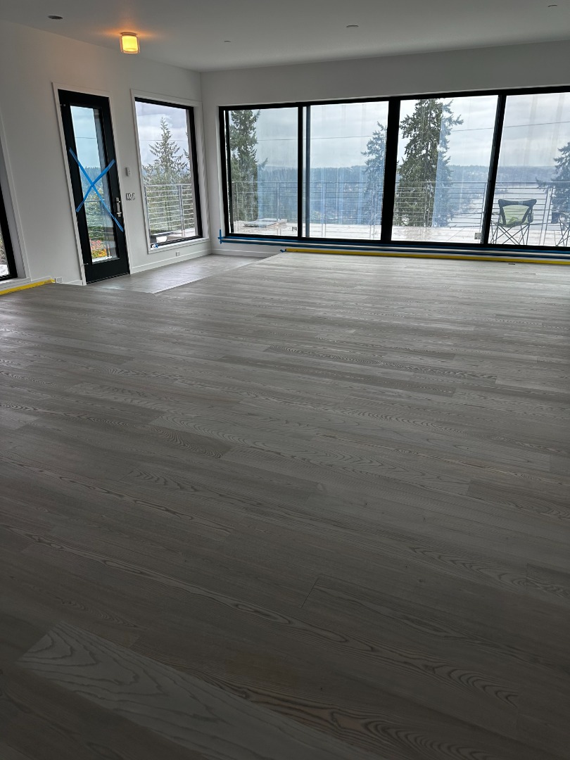 Photo Oct 24 2023, 2 37 08 PM.jpg