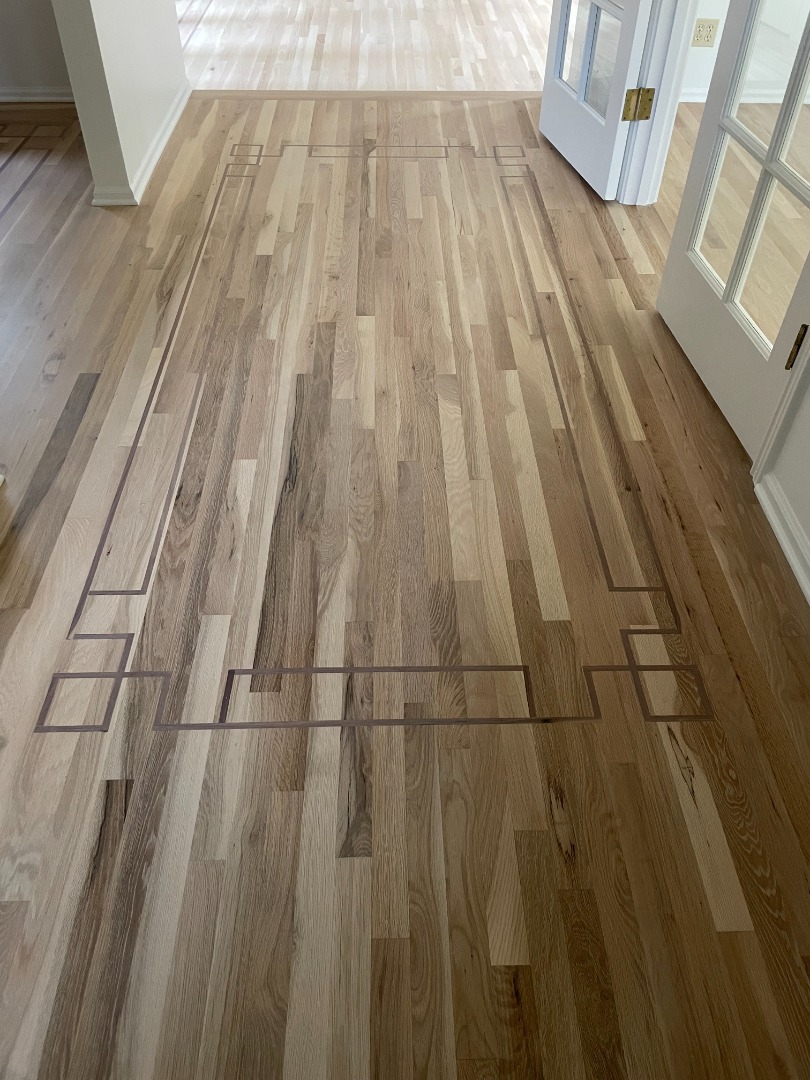 Photo Oct 19 2022, 1 29 35 PM.jpg