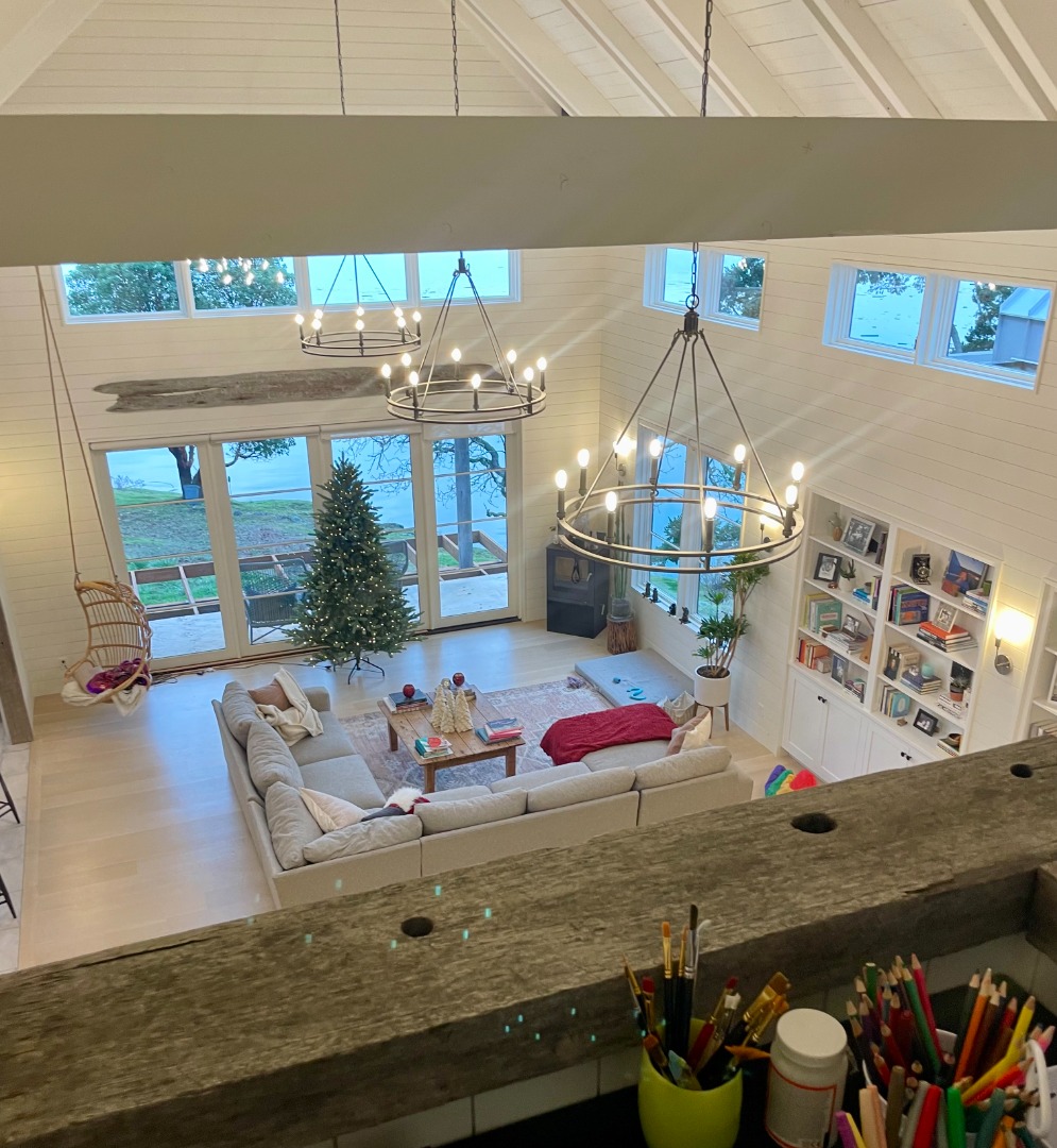 Photo Nov 30 2022, 3 20 11 PM.jpg